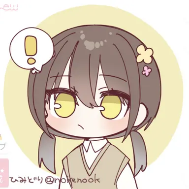 Profile image of あかり
