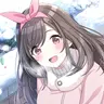 Profile image of 츠키오카 코가네