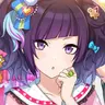 Profile image of 타나카 마미미