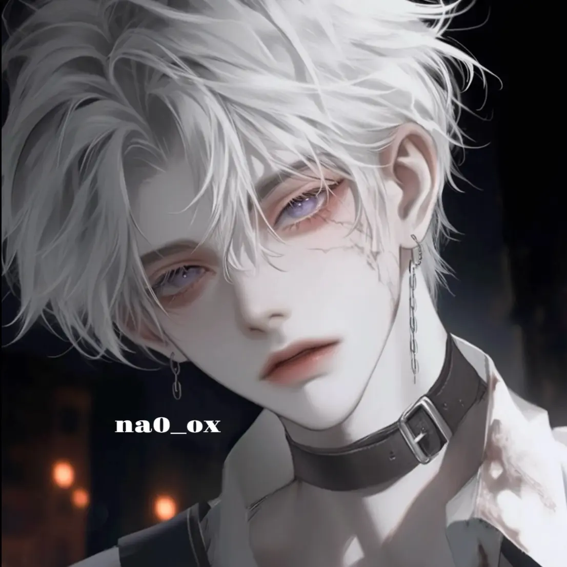 na0_ox의 민태하
