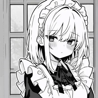 Profile image of Mei-chan
