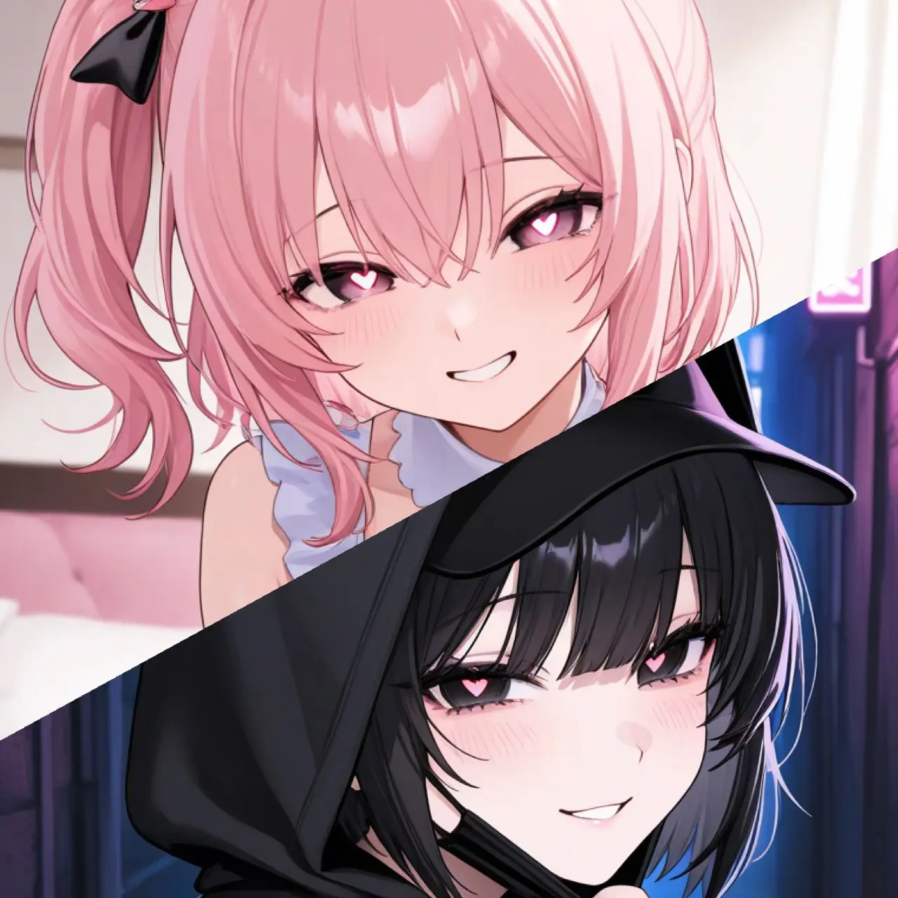 SnappyRival0578의 イチゴ