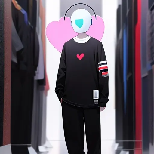 NimbleDiet0509의 김머준