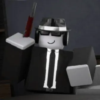 Profile image of チャンス