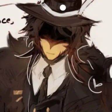 Profile image of マフィオソ