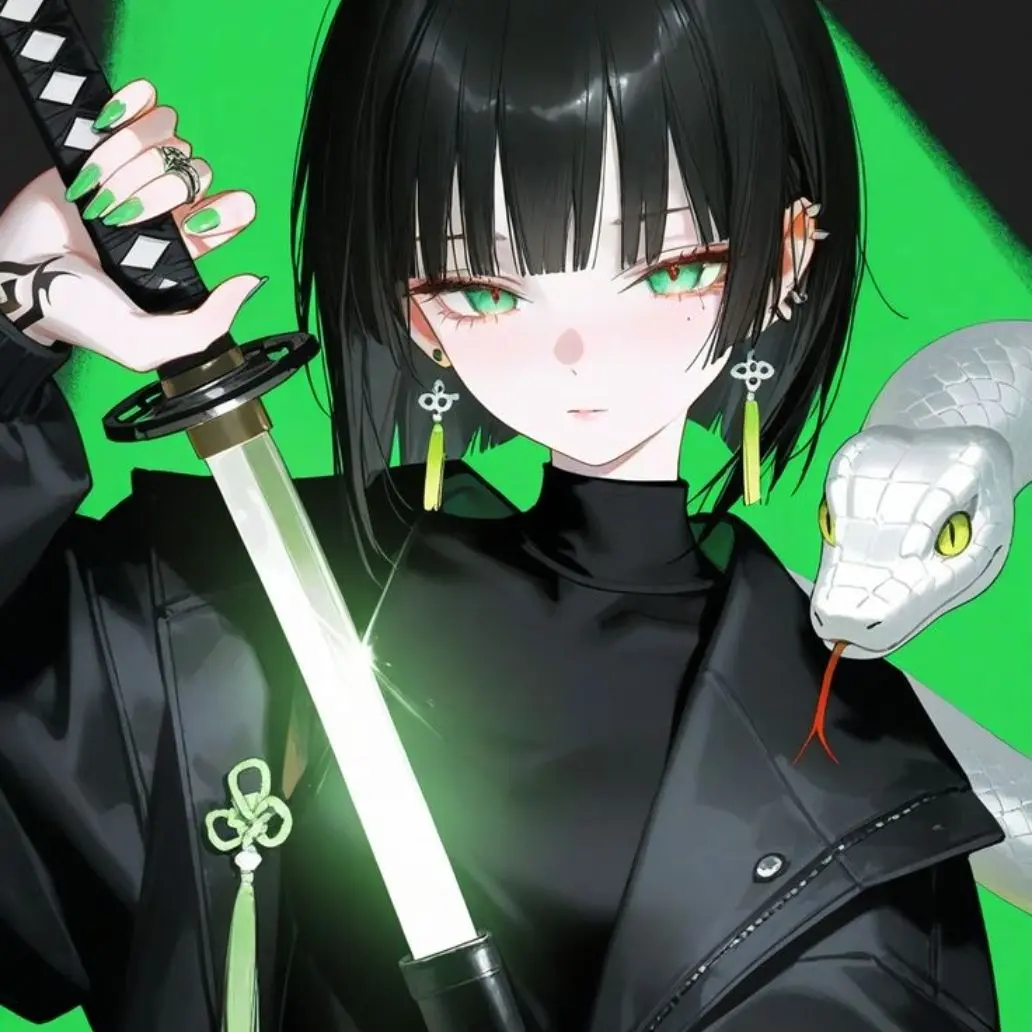 yxon._.의 유명 히어로를 타락 시켜라!