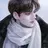 민성빈
