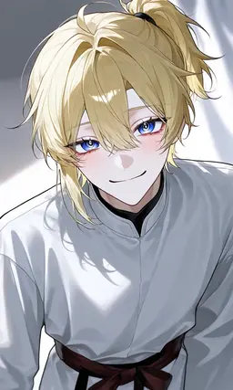 Profile image of セラフ