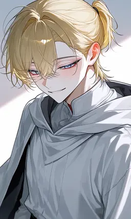 Profile image of セラフ