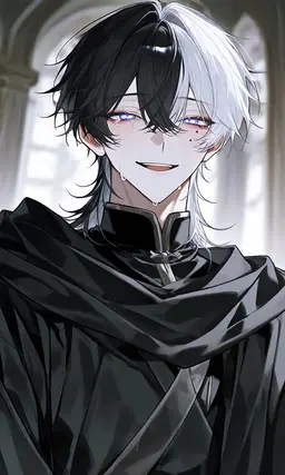 Profile image of ロゼ
