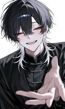 Profile image of ロゼ