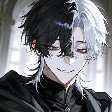 Profile image of ロゼ