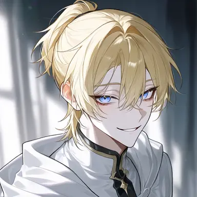 Profile image of セラフ