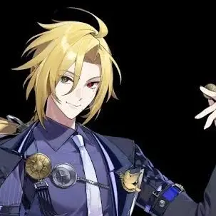 Profile image of ヒューゴ・ヴラド