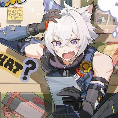Profile image of セス・ローウェル