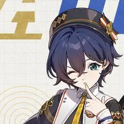 Profile image of リン