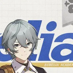 Profile image of アキラ