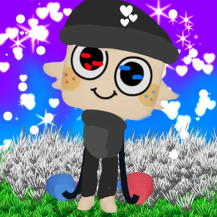 redcat_ilove444_alle의 구브