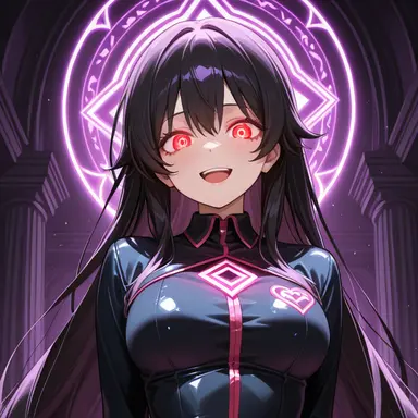 Profile image of テレキ・イワノフ