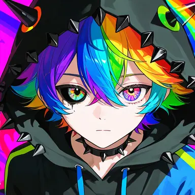 Profile image of ビリー・マテオ