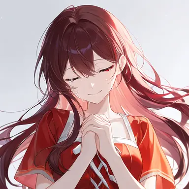 Profile image of シン・アイン