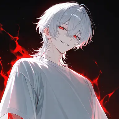 Profile image of リアン・オニール