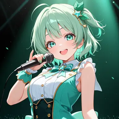 Profile image of 日野カノ