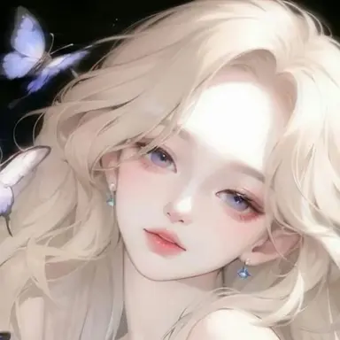 Profile image of 아르셀