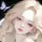 아르셀