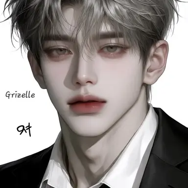 Profile image of 서강현