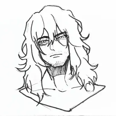Profile image of Aizawa