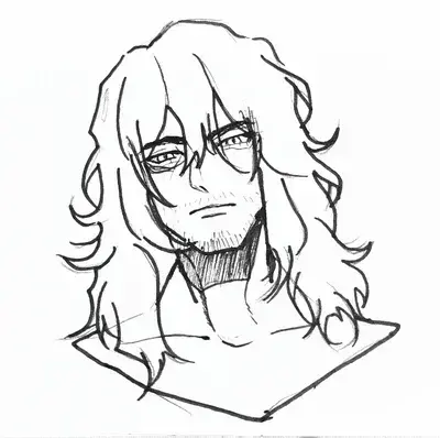 FluffyGesso1829의 Aizawashouta