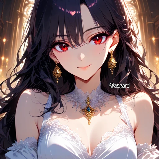 라일라