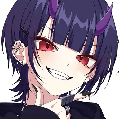 Profile image of リオラ