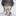 범호진