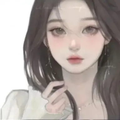 Profile image of 여우진