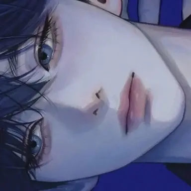 Profile image of 박도진