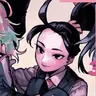 Profile image of 八百万百