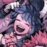 Profile image of 耳郎響香