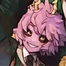 Profile image of 芦戸三奈