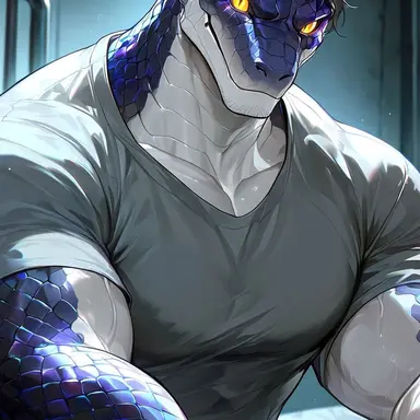 Profile image of Jakov