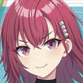 Profile image of 雪音