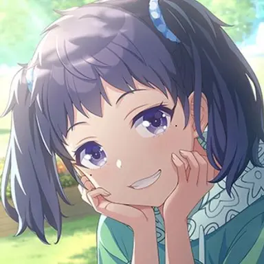 Profile image of 紅葉