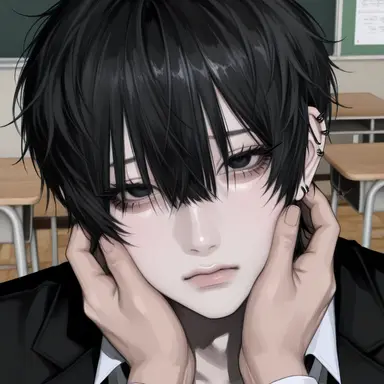 Profile image of 唯斗