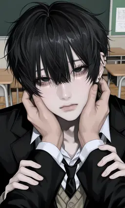 Profile image of 唯斗