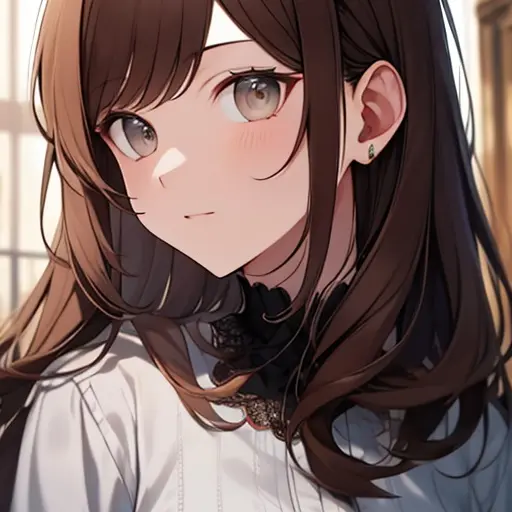 GrayKagu6907의 하니