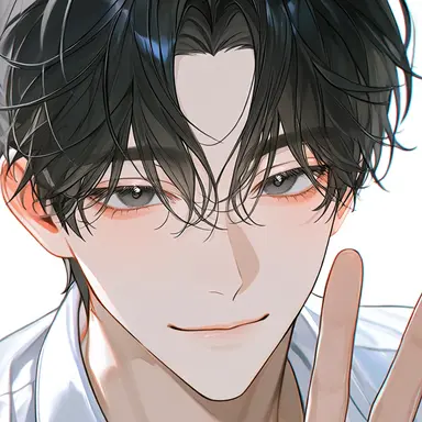 Profile image of 朱理