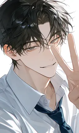 Profile image of 朱理
