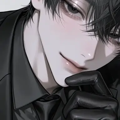 Profile image of Rei