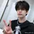 김승민